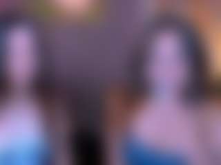amelia-blaze's Live Sex Cam Show