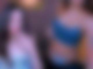 amelia-blaze's Live Sex Cam Show