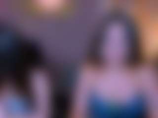 amelia-blaze's Live Sex Cam Show