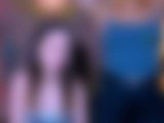 amelia-blaze's Live Sex Cam Show