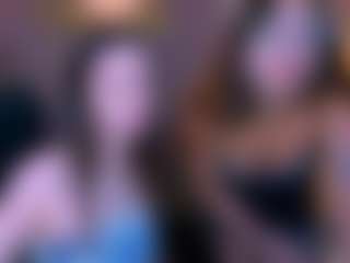 amelia-blaze's Live Sex Cam Show