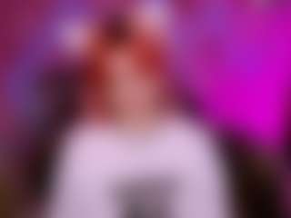 amelia-blaze's Live Sex Cam Show