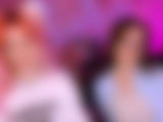 amelia-blaze's Live Sex Cam Show