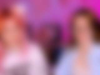 amelia-blaze's Live Sex Cam Show