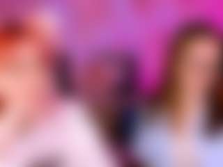 amelia-blaze's Live Sex Cam Show