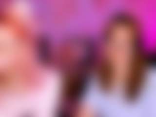 amelia-blaze's Live Sex Cam Show