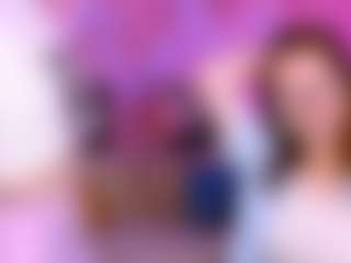 amelia-blaze's Live Sex Cam Show