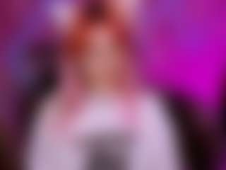 amelia-blaze's Live Sex Cam Show