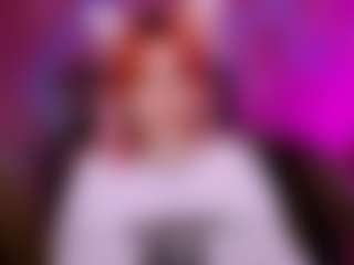 amelia-blaze's Live Sex Cam Show