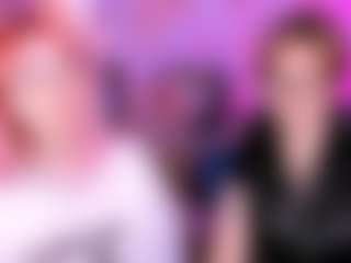amelia-blaze's Live Sex Cam Show