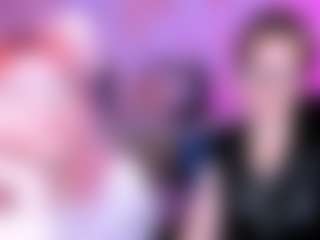 amelia-blaze's Live Sex Cam Show