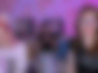 amelia-blaze's Live Sex Cam Show