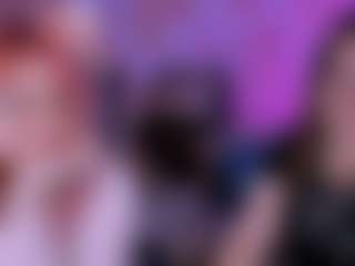 amelia-blaze's Live Sex Cam Show