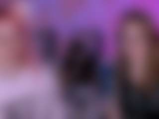 amelia-blaze's Live Sex Cam Show