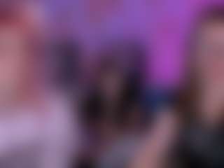 amelia-blaze's Live Sex Cam Show