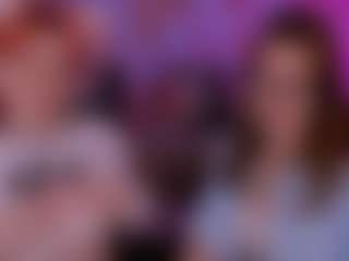 amelia-blaze's Live Sex Cam Show