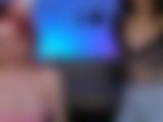 amelia-blaze's Live Sex Cam Show