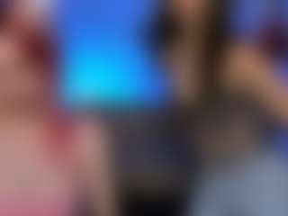 amelia-blaze's Live Sex Cam Show