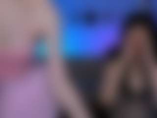 amelia-blaze's Live Sex Cam Show