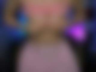 amelia-blaze's Live Sex Cam Show