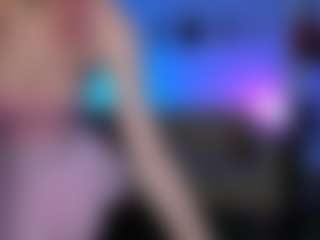 amelia-blaze's Live Sex Cam Show