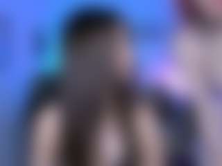 amelia-blaze's Live Sex Cam Show