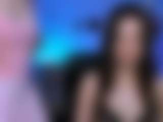 amelia-blaze's Live Sex Cam Show