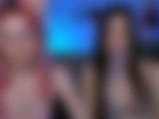 Show de cam sexual en vivo de amelia-blaze