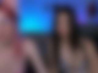 amelia-blaze's Live Sex Cam Show