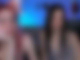amelia-blaze's Live Sex Cam Show