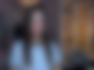 Live cam show with amelia-blaze - Drinking on slutload
