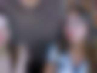 Show de cam en vivo con amelia-blaze - Strip en Camsoda