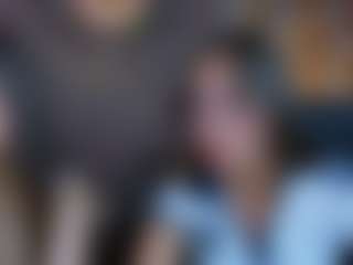 Live cam show with amelia-blaze - Cock Rating on Free Soda