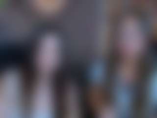Live cam show with amelia-blaze - Teen (18+) on CamwithHer