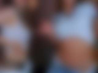 Live cam show with amelia-blaze - Doggy Style on Mixed Magazine Live