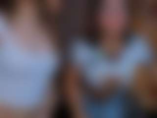 Live cam show with amelia-blaze - HD on Camiplay Live