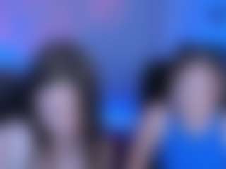 Live cam show with amelia-blaze - Doggy Style on xxxlivecams.org