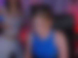 Live cam show with amelia-blaze - Cock Rating on Lustler