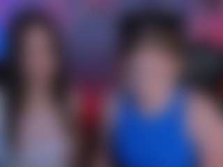 amelia-blaze's Live Sex Cam Show