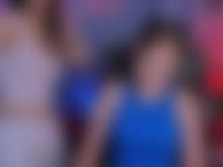 Live cam show with amelia-blaze - Cum on Soda Cam