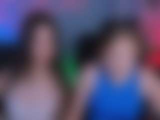 Live cam show with amelia-blaze - Tattoos on Hubzter Live
