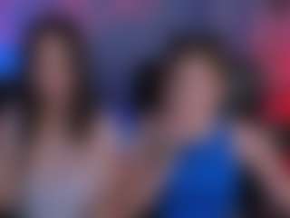 amelia-blaze's Live Sex Cam Show