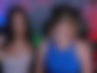 amelia-blaze's Live Sex Cam Show