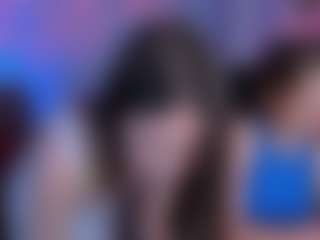 amelia-blaze's Live Sex Cam Show