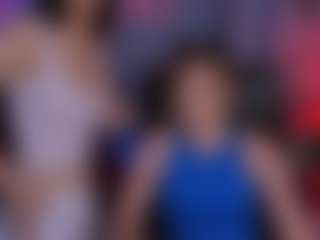 Live cam show with amelia-blaze - Strip on xfollow cams