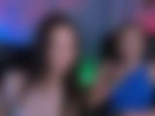 Live cam show with amelia-blaze - Young Adult on crypto-cams