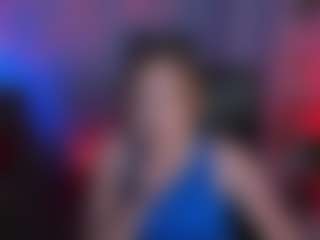 Live cam show with amelia-blaze - Cock Rating on intimatelivegirls.com