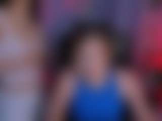 Live cam show with amelia-blaze - Teen (18+) on Camming Site