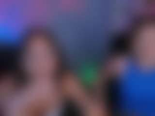 Live cam show with amelia-blaze - Young Adult on liverealitysex.com