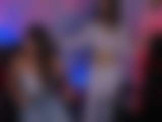 amelia-blaze's Live Sex Cam Show
